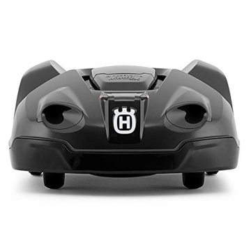 Rasenmäher Roboter - Husqvarna - Automower 330X