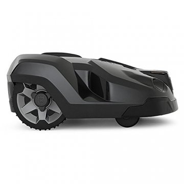 Rasenmäher Roboter - Husqvarna - Automower 330X